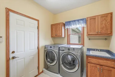 29673 Shoreview Circle Lindstrom MN 55045