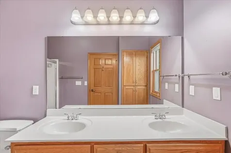 29673 Shoreview Circle Lindstrom MN 55045