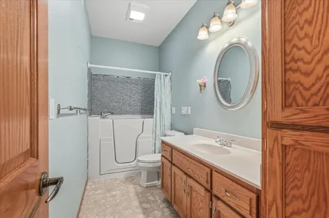 29673 Shoreview Circle Lindstrom MN 55045