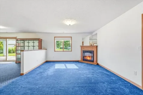 29673 Shoreview Circle Lindstrom MN 55045