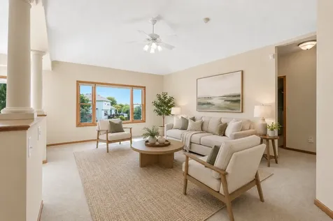 29673 Shoreview Circle Lindstrom MN 55045