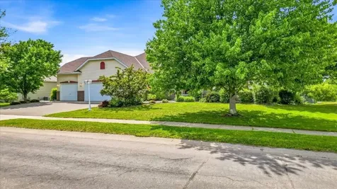 29673 Shoreview Circle Lindstrom MN 55045