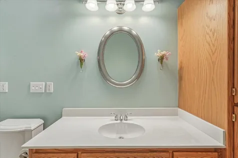 29673 Shoreview Circle Lindstrom MN 55045