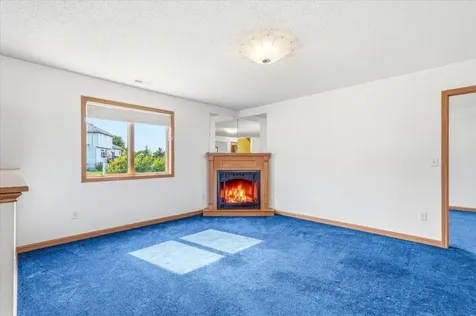 29673 Shoreview Circle Lindstrom MN 55045