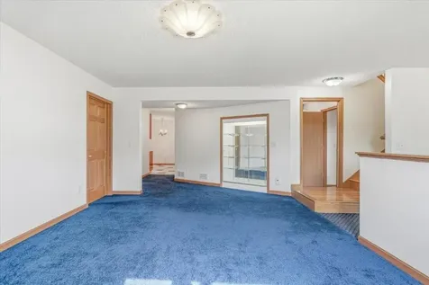 29673 Shoreview Circle Lindstrom MN 55045