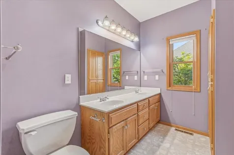 29673 Shoreview Circle Lindstrom MN 55045