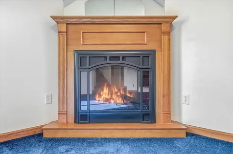 29673 Shoreview Circle Lindstrom MN 55045