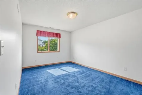 29673 Shoreview Circle Lindstrom MN 55045