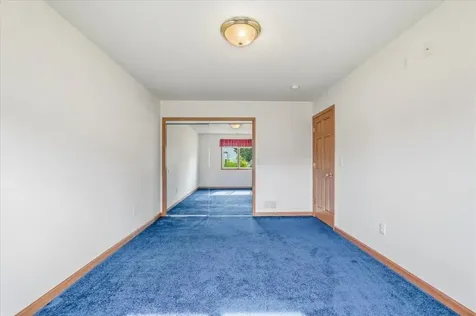 29673 Shoreview Circle Lindstrom MN 55045