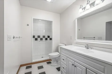29673 Shoreview Circle Lindstrom MN 55045