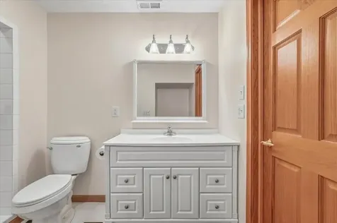 29673 Shoreview Circle Lindstrom MN 55045