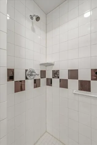 29673 Shoreview Circle Lindstrom MN 55045
