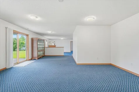 29673 Shoreview Circle Lindstrom MN 55045