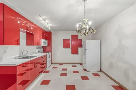 29673 Shoreview Circle Lindstrom MN 55045