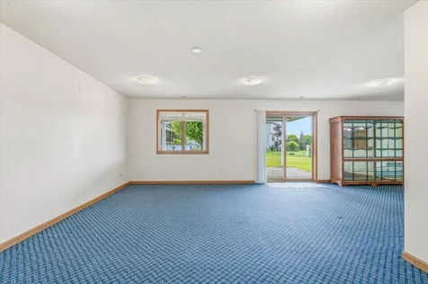 29673 Shoreview Circle Lindstrom MN 55045
