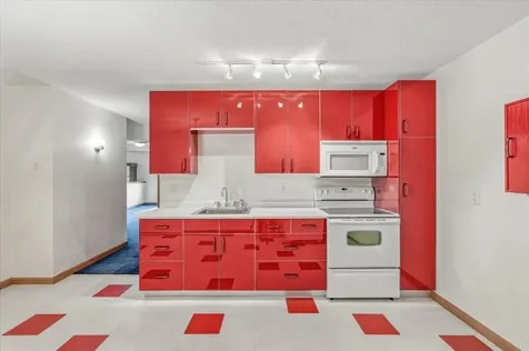 29673 Shoreview Circle Lindstrom MN 55045