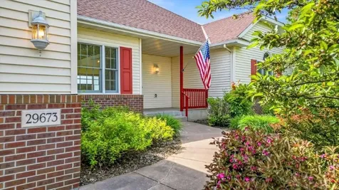 29673 Shoreview Circle Lindstrom MN 55045