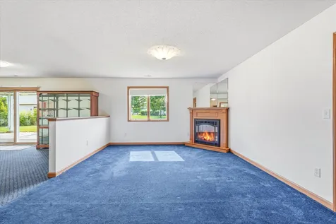 29673 Shoreview Circle Lindstrom MN 55045