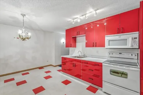 29673 Shoreview Circle Lindstrom MN 55045