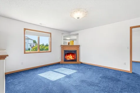 29673 Shoreview Circle Lindstrom MN 55045