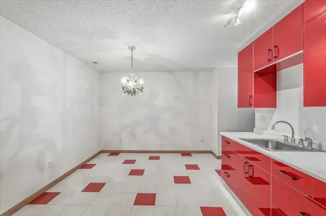 29673 Shoreview Circle Lindstrom MN 55045