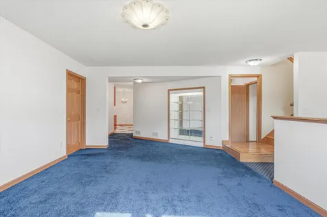 29673 Shoreview Circle Lindstrom MN 55045