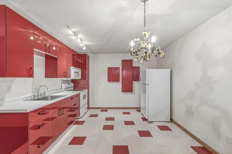 29673 Shoreview Circle Lindstrom MN 55045