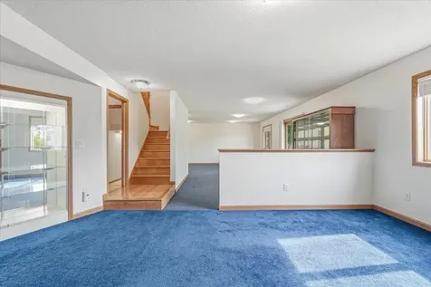 29673 Shoreview Circle Lindstrom MN 55045