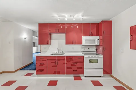 29673 Shoreview Circle Lindstrom MN 55045