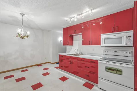 29673 Shoreview Circle Lindstrom MN 55045