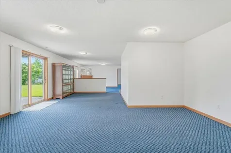29673 Shoreview Circle Lindstrom MN 55045