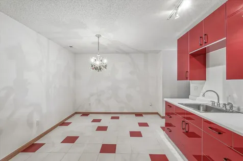 29673 Shoreview Circle Lindstrom MN 55045