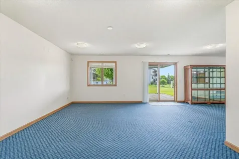 29673 Shoreview Circle Lindstrom MN 55045