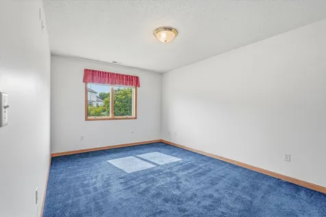 29673 Shoreview Circle Lindstrom MN 55045