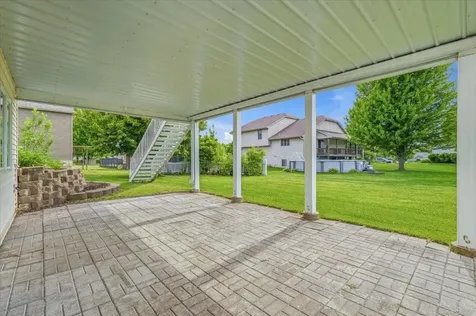 29673 Shoreview Circle Lindstrom MN 55045