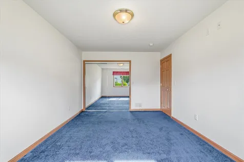 29673 Shoreview Circle Lindstrom MN 55045