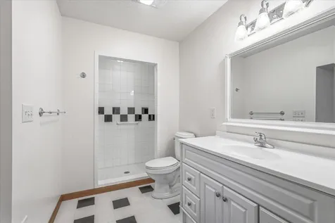 29673 Shoreview Circle Lindstrom MN 55045