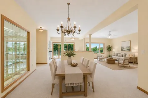 29673 Shoreview Circle Lindstrom MN 55045