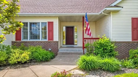 29673 Shoreview Circle Lindstrom MN 55045