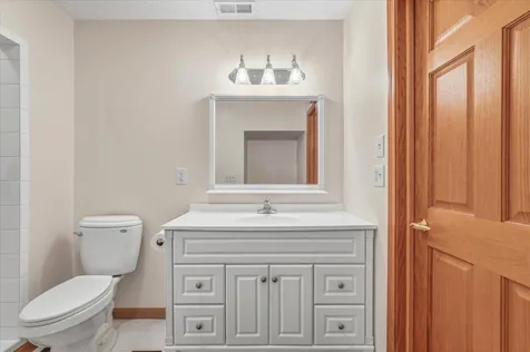 29673 Shoreview Circle Lindstrom MN 55045
