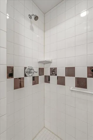 29673 Shoreview Circle Lindstrom MN 55045