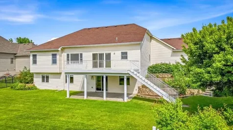 29673 Shoreview Circle Lindstrom MN 55045