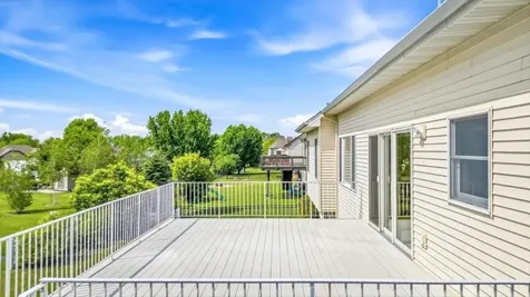 29673 Shoreview Circle Lindstrom MN 55045