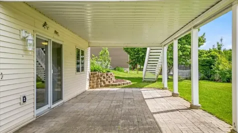 29673 Shoreview Circle Lindstrom MN 55045