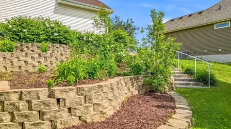 29673 Shoreview Circle Lindstrom MN 55045