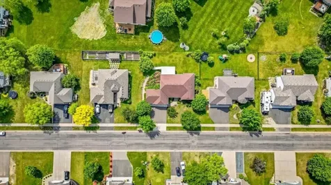 29673 Shoreview Circle Lindstrom MN 55045