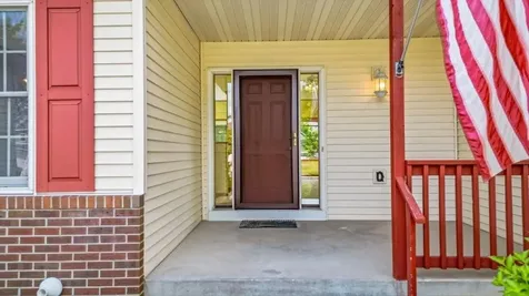 29673 Shoreview Circle Lindstrom MN 55045