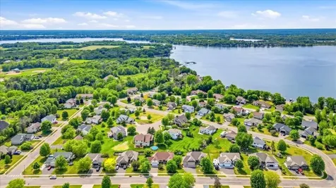 29673 Shoreview Circle Lindstrom MN 55045