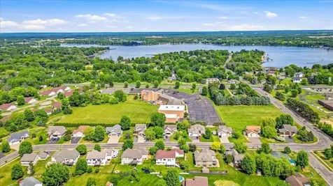 29673 Shoreview Circle Lindstrom MN 55045