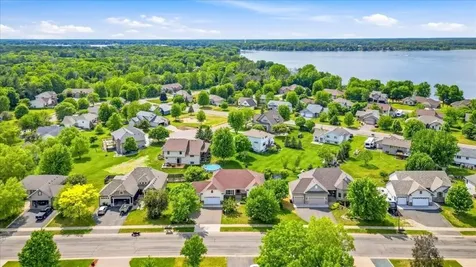 29673 Shoreview Circle Lindstrom MN 55045